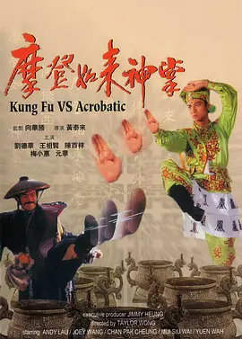 国产精品一区免费视频